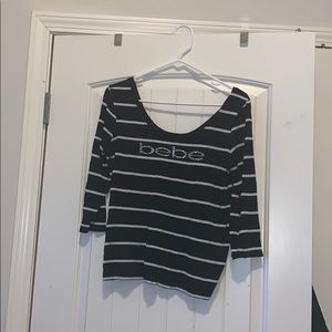 BeBe shirt